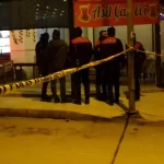 corumda kahvehanede silahli akin 1 meyyit 9jHJf7m7