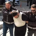 corumda silahli atak 1 meyyit 4 yarali Y5e8Y3tt