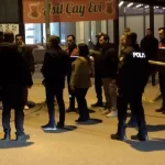 corumda silahli taarruz 1 meyyit 4 yarali YTlIchWt