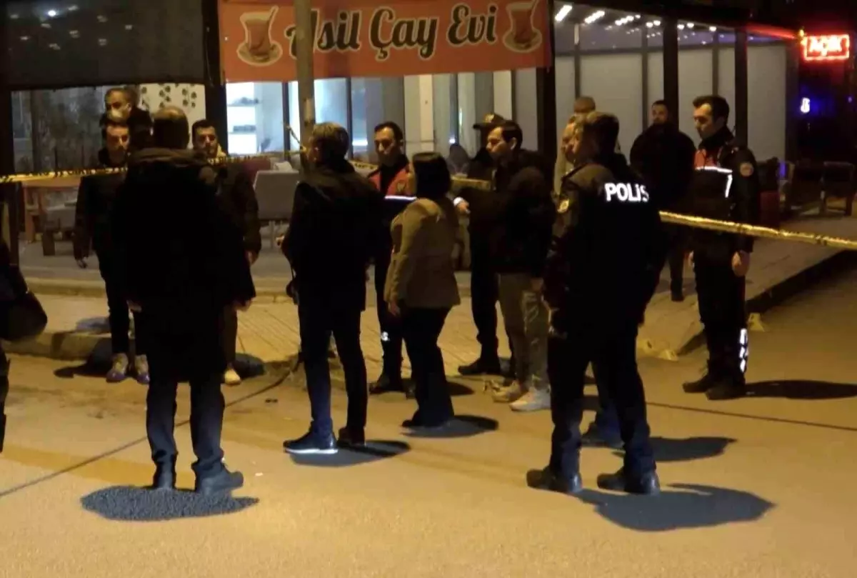 corumda silahli taarruz 1 meyyit 4 yarali YTlIchWt