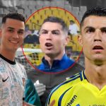 cristiano ronaldodan adanali ronaldoya cok berbatsin benzemiyorsun CeAW7CYO