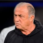 cristiano ronaldonun fileleri sarstigi macta fatih terim galibiyete musaade vermedi 4 gol 1 kirmizi EDLjLZ2M