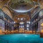 cuma iletileri en hos kisa ve manali 2025 sevdiklerinize gonderebileceginiz yeni en hos kisa n7t2VcGG