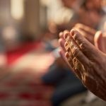 cuma namazi saat kacta14 mart istanbul ankara izmir cuma namazi saati LZvOT8bC