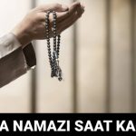 cuma namazi saatleri 21 mart 2025 cuma namazi saat kacta ZVa8pKdv