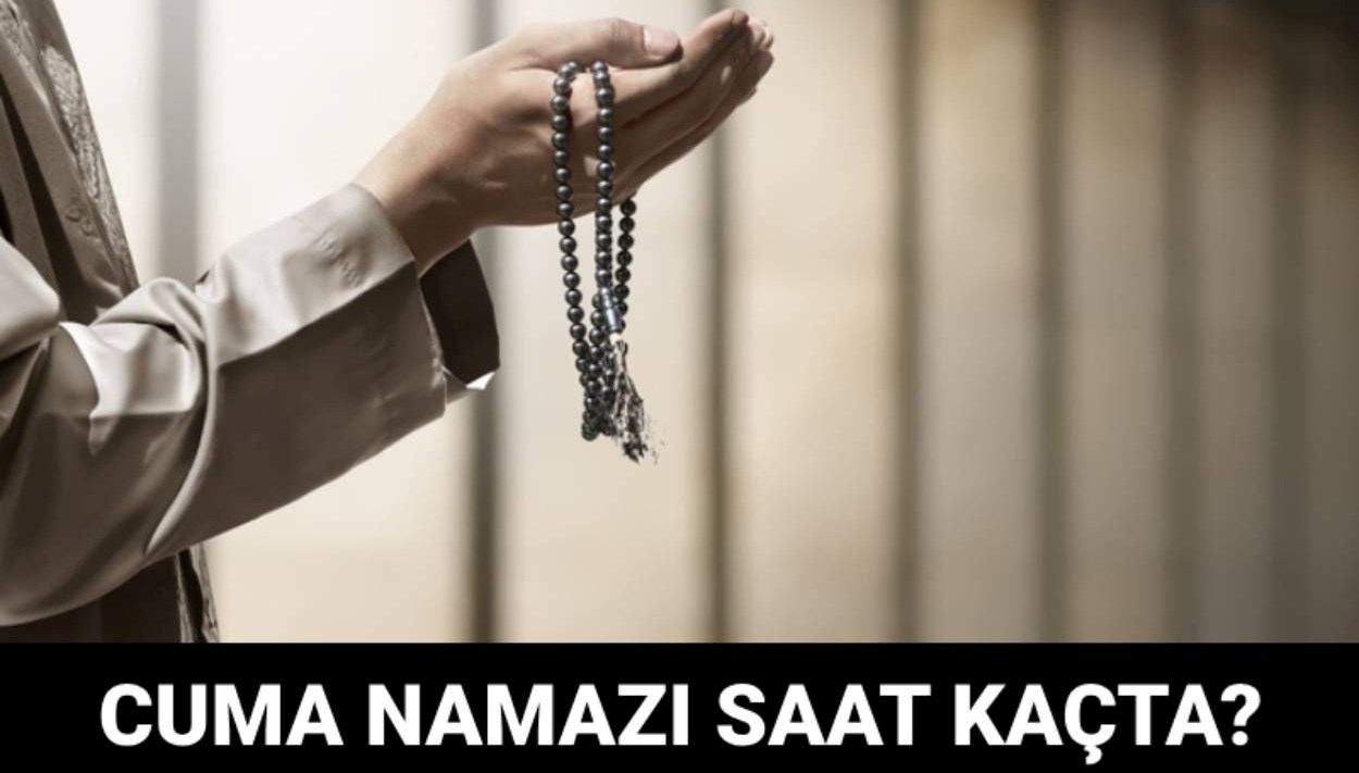 cuma namazi saatleri 21 mart 2025 cuma namazi saat kacta ZVa8pKdv