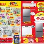 cumartesi raflarda sok 8 mart aktuel eserler katalogu ikili sehpa ayakkabilik ve klima cesitleri pQzaQTje