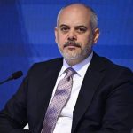 cumhurbaskani basdanismani kilicavrupanin tek cikis yolu turkiye SlvgiVze