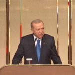 cumhurbaskani erdogan 2025te 185 milyar liralik kirsal kalkinma takviyesi verecegiz MgDge3j7