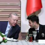cumhurbaskani erdogan 40 yillik beladan kurtulmaya hic olmadigi kadar yakiniz vyHRSmpO