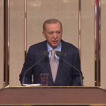 cumhurbaskani erdogan 40 yillik teror belasindan kurtuluyoruz yARBsIg3