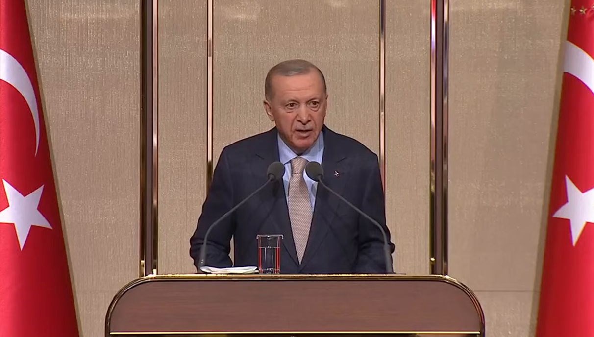 cumhurbaskani erdogan 40 yillik teror belasindan kurtuluyoruz yARBsIg3