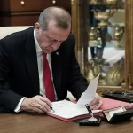 cumhurbaskani erdogan 8 martta imzaladi bayanin guclenmesi genelgesi yururluge girdi q15ieWZL