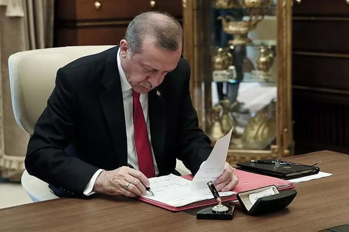 cumhurbaskani erdogan 8 martta imzaladi bayanin guclenmesi genelgesi yururluge girdi q15ieWZL