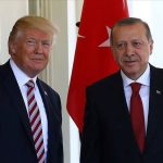 cumhurbaskani erdogan abd baskani trump ile gorustu GKdiu2Td