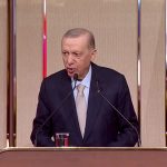 cumhurbaskani erdogan acikladi ramazan bayrami tatili 9 gun oldu r7Bx3syt