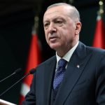 cumhurbaskani erdogan aciklamalarda bulunuyor vbciHWvO