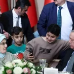 cumhurbaskani erdogan dun varilan mutabakatin eksiksiz uygulanmasi suriyenin guvenligine ve huzuruna hizmet edecektir wx1HCw9n