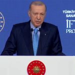 cumhurbaskani erdogan enflasyondaki gerileme suruyor PI9c3kaz