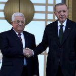 cumhurbaskani erdogan filistin lideri abbas ile telefonda gorustu 2WvnkY3Y