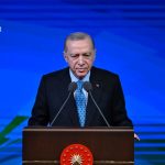 cumhurbaskani erdogan gazzenin evlatlarina sahip ciktik Q4EErQJb