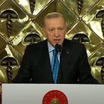 cumhurbaskani erdogan gelin el ele verelim IVEBjSA3