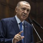 cumhurbaskani erdogan imrali heyetine randevu veririm b2fjwF8O