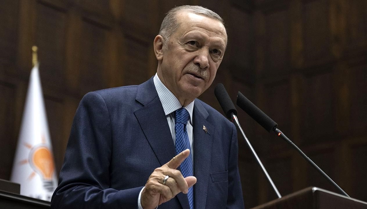 cumhurbaskani erdogan imrali heyetine randevu veririm b2fjwF8O