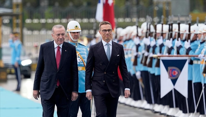 cumhurbaskani erdogan netanyahunun soykirim siyasetine dur denmeli MnaZgL7K