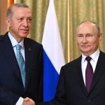 cumhurbaskani erdogan putinle gorustu gundem suriyede istikrar Drwa8VOw