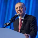 cumhurbaskani erdogan sihhatte 37 bin tabip disi isci istihdam edilecek iZ5lFNdZ