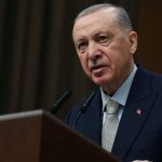 cumhurbaskani erdogan sokak teroru soygunu perdeleme ugrasidir qOFuBbPa