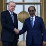 cumhurbaskani erdogan somalili mevkidasi ilebir ortaya geldi P4kq1frv