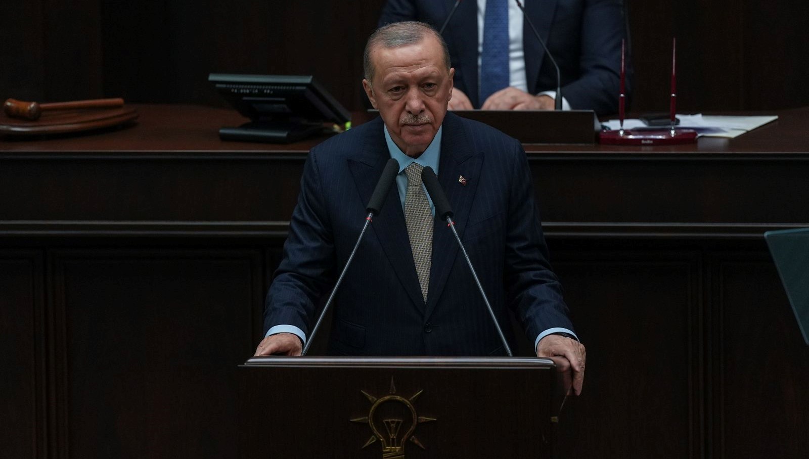 cumhurbaskani erdogan soygun carkini bozduk WdcU2Uby