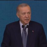 cumhurbaskani erdogan teror belasini defedecegiz 5dFmUNU4