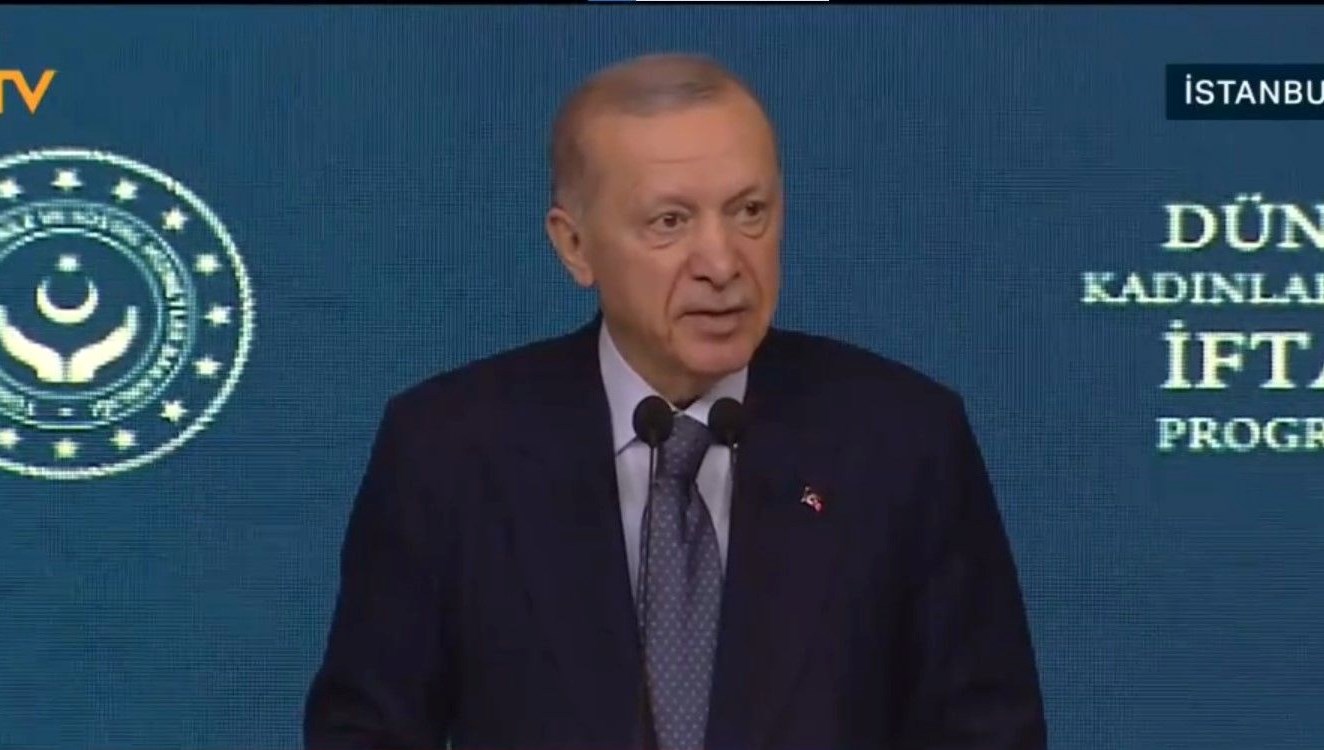 Cumhurbaşkanı Erdoğan'dan Teröre Karşı Kesin Kararlılık Mesajı 71 cumhurbaskani erdogan teror belasini defedecegiz 5dFmUNU4