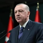 cumhurbaskani erdogan terorsuz turkiye gayemizde daha gucluyuz FG9ROuSF