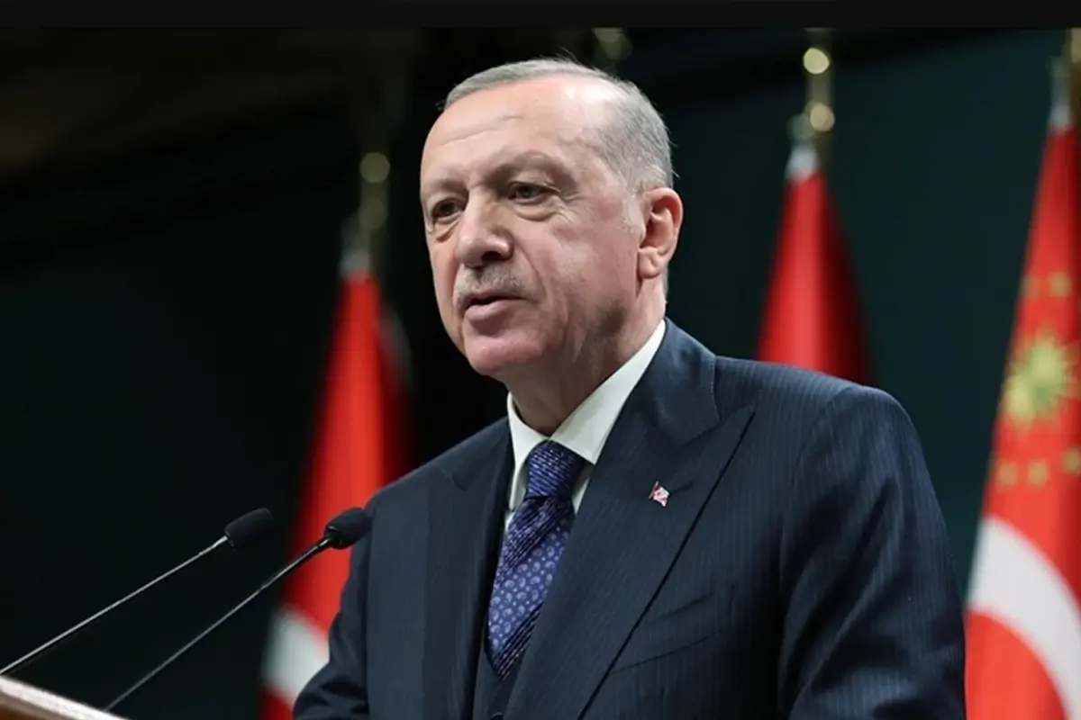 cumhurbaskani erdogan terorsuz turkiye gayemizde daha gucluyuz FG9ROuSF
