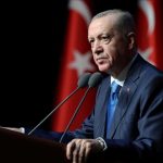 cumhurbaskani erdogan terorsuz turkiye icin yigit bir adim attik uyd9HphT