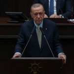 cumhurbaskani erdogan yontemsiz diplomayla basladilar rusvetle devam ettiler MitjBlxy