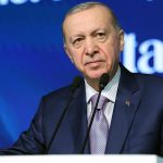 cumhurbaskani erdogancanakkale anlasilmadan turkiye anlasilmaz qverAtWr