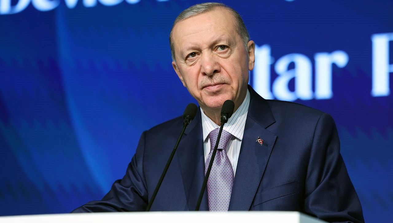 cumhurbaskani erdogancanakkale anlasilmadan turkiye anlasilmaz qverAtWr