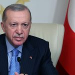 cumhurbaskani erdogandan 8 mart dunya bayanlar gunu iletisi phqzBNNv