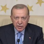 cumhurbaskani erdogandan abye bildiri uyelik muzakerelerimiz canlandirilmali Yv5AwlW1