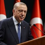 cumhurbaskani erdogandan abye guvenlik bildirisi xj8zukeM