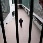 cumhurbaskani erdogandan af karari10 mahkumun cezasini kaldirdi baM68EVU