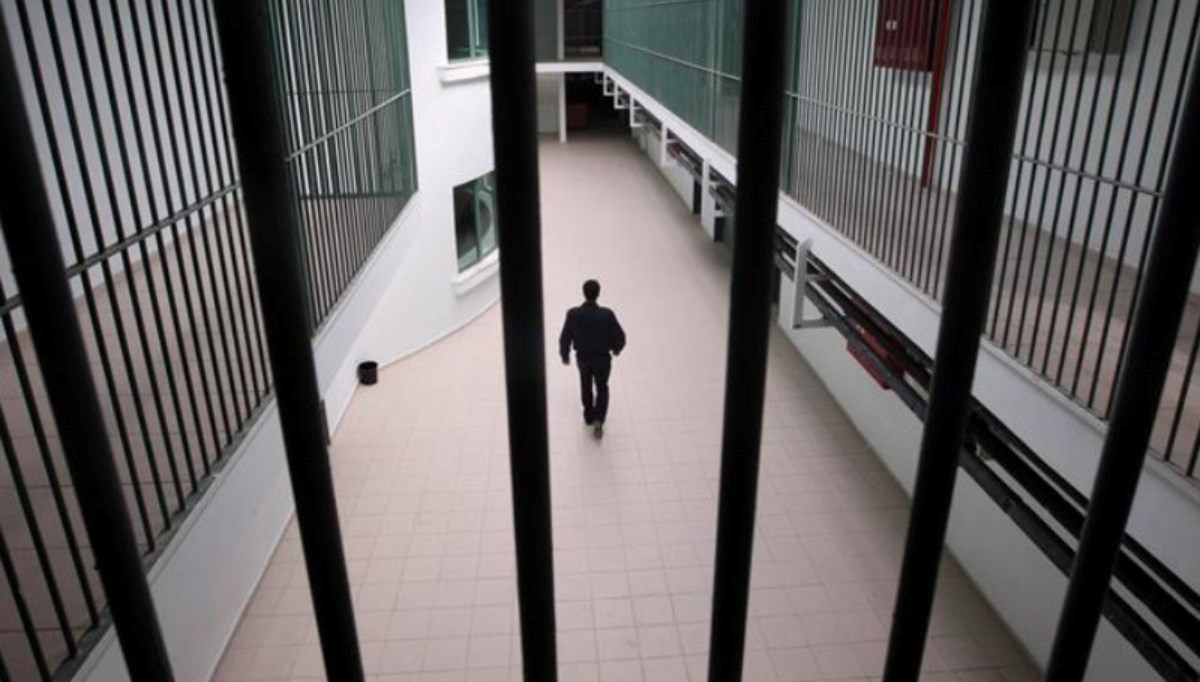 cumhurbaskani erdogandan af karari10 mahkumun cezasini kaldirdi baM68EVU