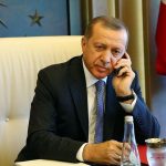 cumhurbaskani erdogandan bayram diplomasisi DNmMyqMu