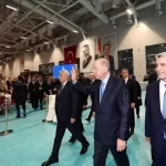 cumhurbaskani erdogandan esnafa kredi mustusu aMndI2Ky