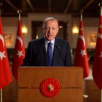 cumhurbaskani erdogandan istiklal marsi iletisi 6DjguLia